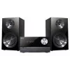 LG Hi-Fi Stereo - 100W - CM-2460