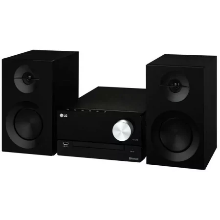 CM-2460