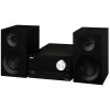 LG Hi-Fi Stereo - 100W - CM-2460