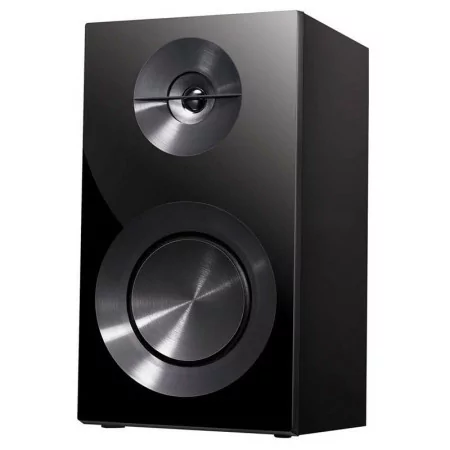 LG Hi-Fi Stereo - 100W - CM-2460