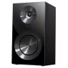 LG Hi-Fi Stereo - 100W - CM-2460