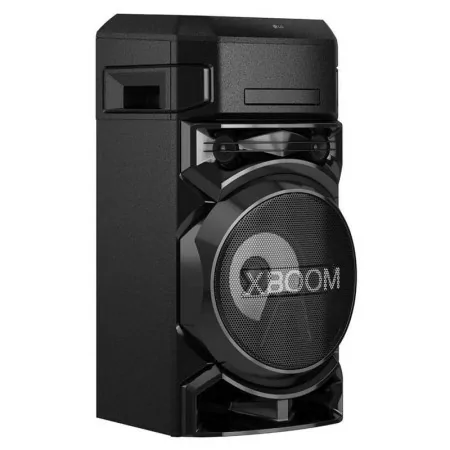 High Power Speaker LG Xboom ON5 - Bluetooth