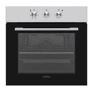 Horno Orima - OR-65-MX