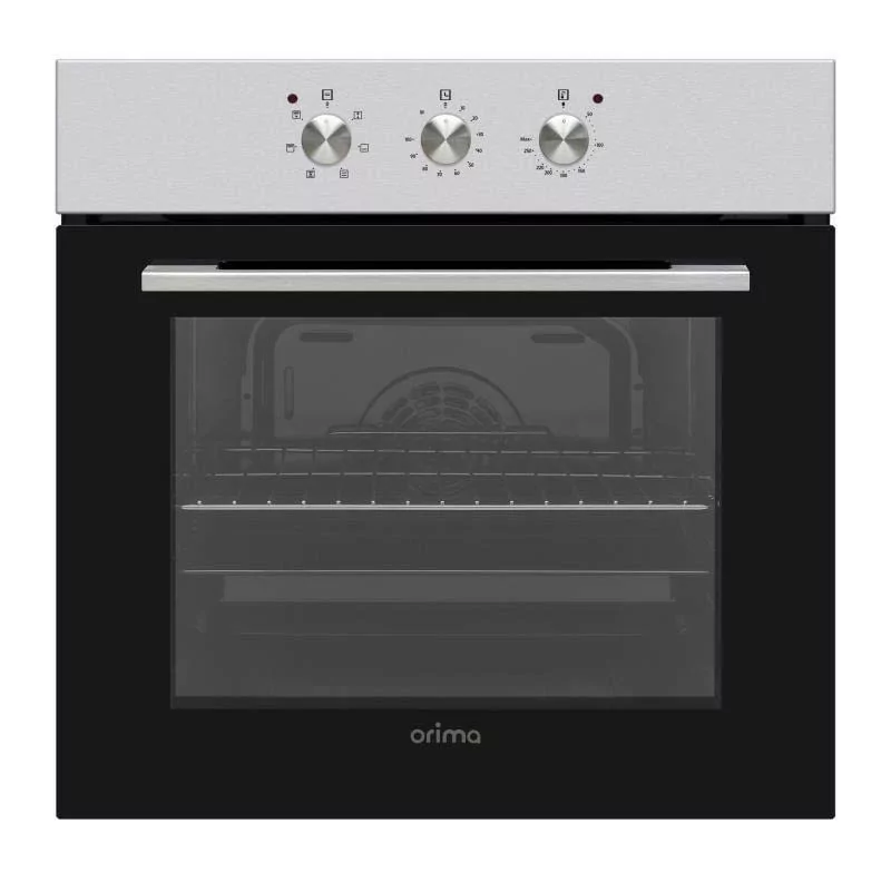 Horno Orima - OR-65-MX Horno Orima - OR-65-MX