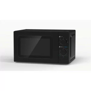 Microondas Orima - 20L -...