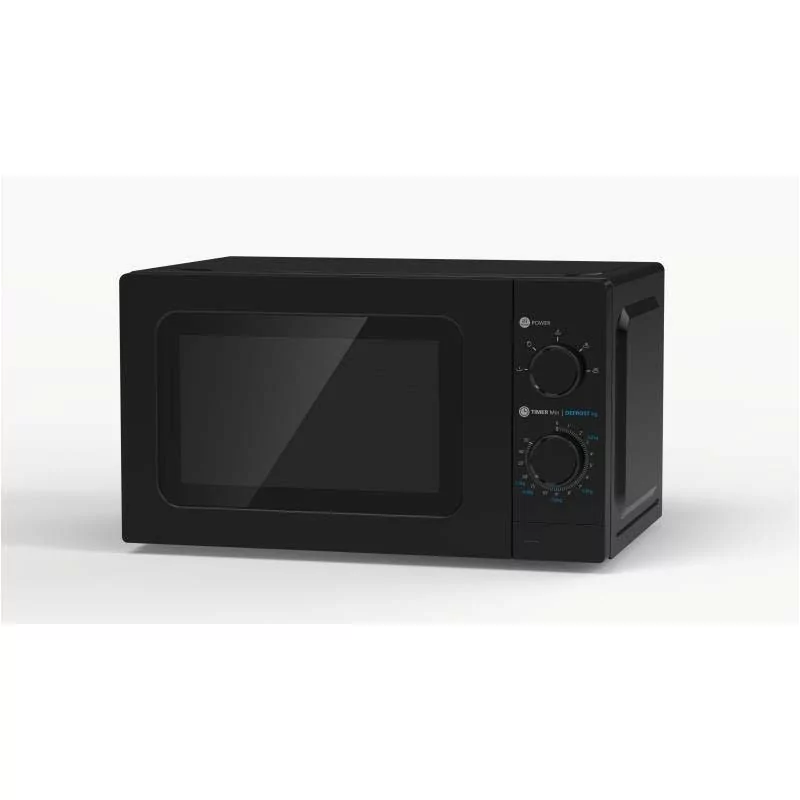 Microondas Orima - 20L - OR720CGB - 700W Microondas Orima - 20L - OR720CGB - 700W