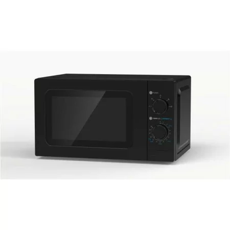 Microondas Orima - 20L - OR720CGB - 700W
