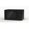 Orima Microwave - 20L - OR720CGB - 700W
