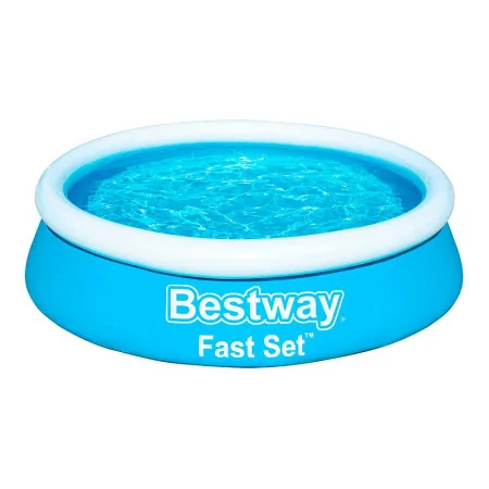 90348