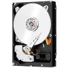 WD22PURZ