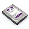 WD22PURZ