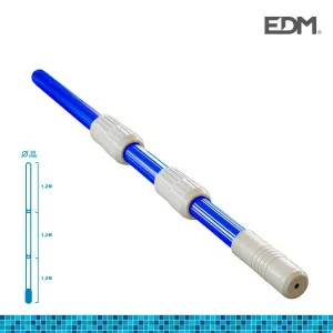 Cabo Telescópico EDM -...