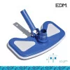 Camaroeiro de Fundo Manual EDM