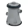Depuradora de Cartucho Bestway - 58381 - 1.249 L|Bestway|6942138966268