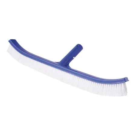 Escova piscina para bordes