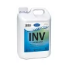 Invernador liquido para inverno 5l. tamar