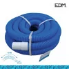 Mangueira Autoflutuante EDM - 10m|EdM|8425998810172
