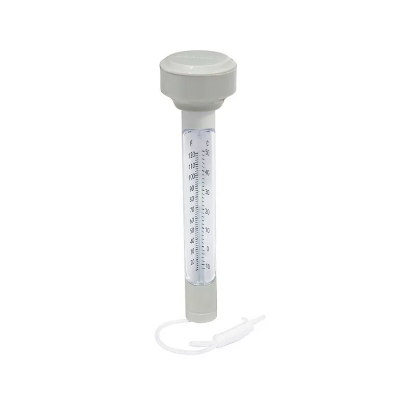 Termómetro flutuante para piscina bestway 58072 bl Termómetro flutuante para piscina bestway 58072 bl
