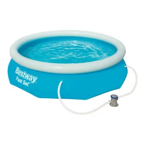 Piscina Insuflável Bestway...