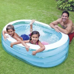 *ult.unidades*piscina...