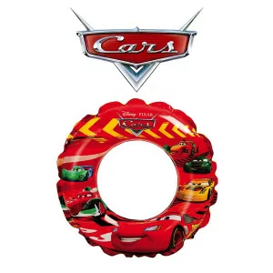 Boia disney cars ø51cm