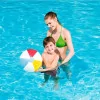 Bola de Praia Insuflável Bestway - ø60cm|Bestway|6941057450308