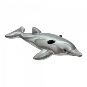 Colchonete modelo delfin 175cm