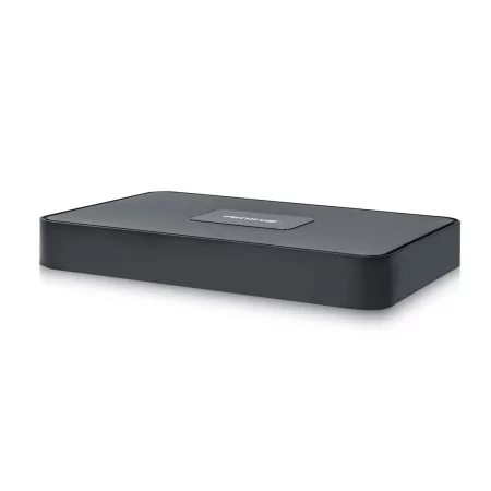 Switch Rede PoE Amiko LS-RT812