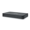 Switch Rede PoE Amiko LS-RT812