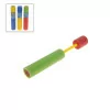 Pistola de Água - Tamanho Pequeno - 26cm||8711295042614 Pistola de Água - Tamanho Pequeno - 26cm||8711295042614
