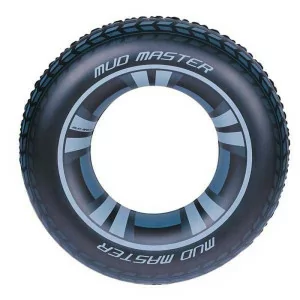 Boia modelo roda ø91cm