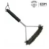 Escova BBQ EDM - Aço|EdM|8425998738582