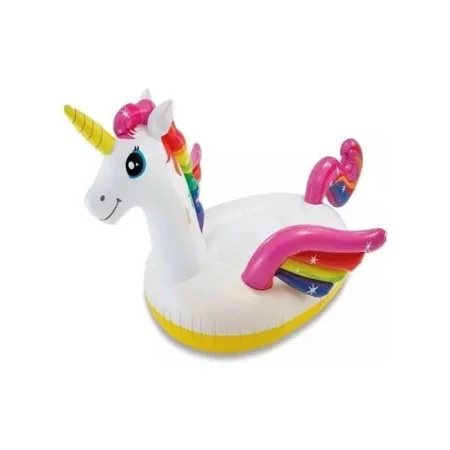 Boia modelo unicornio 101x140x97cm