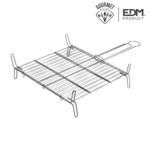 EdM Double Grill EDM -...