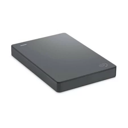 STJL4000400
