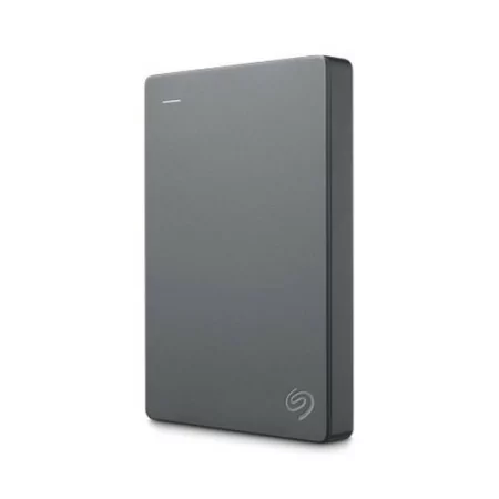 STJL5000400