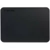 HDTB420EK3AA