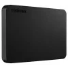 HDTB420EK3AA