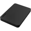 Disco HDD Externo TOSHIBA Canvio Basics (Preto - 2 TB - USB 3.0)
