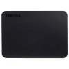 Disco Externo Toshiba 4TB 2.5 Canvio Basics USB 3.0 - HDTB440EK3CA