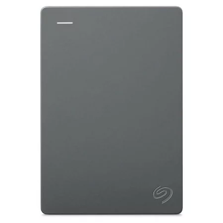 STJL5000400