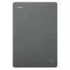 STJL5000400