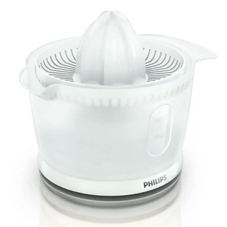 Philips Daily Electric Juicer - HR2738/00