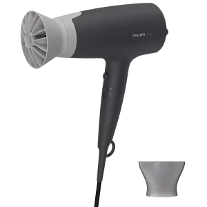 Philips Hair Dryer - 2100 W...