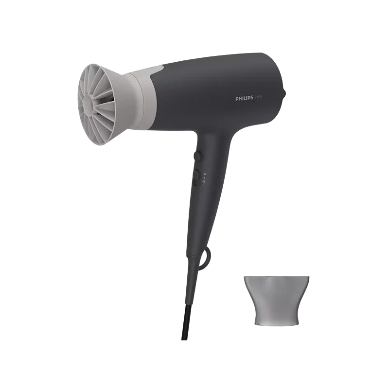 Philips Hair Dryer - 2100 W - BHD351/10