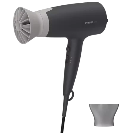 Philips Hair Dryer - 2100 W - BHD351/10