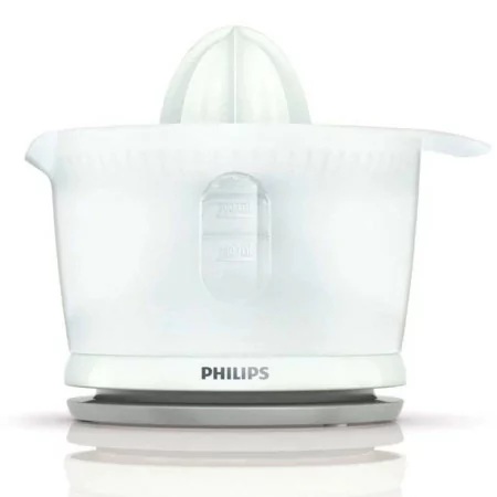 Philips Daily Electric Juicer - HR2738/00