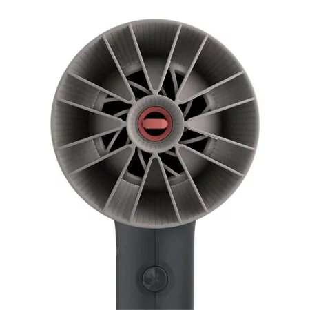 Philips Hair Dryer - 2100 W - BHD351/10
