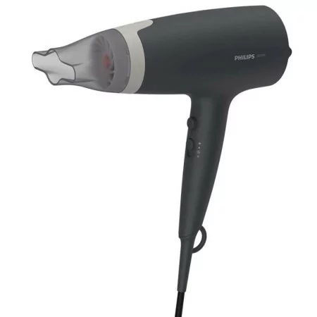 Philips Hair Dryer - 2100 W - BHD351/10