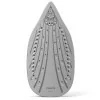 Philips Steam Iron - DST3030/70